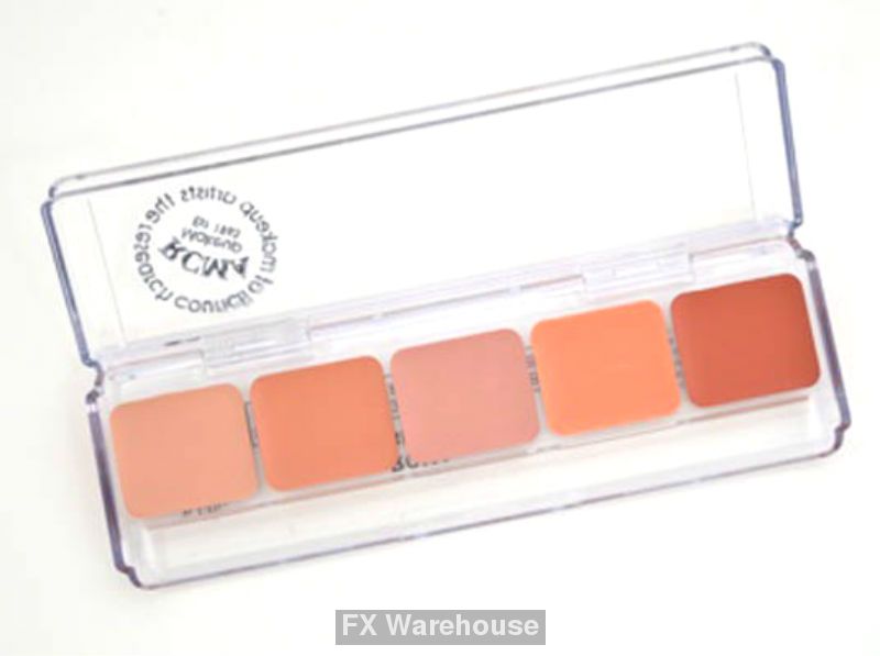 Rcma coupon code