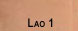 Lao 1