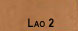 Lao 2