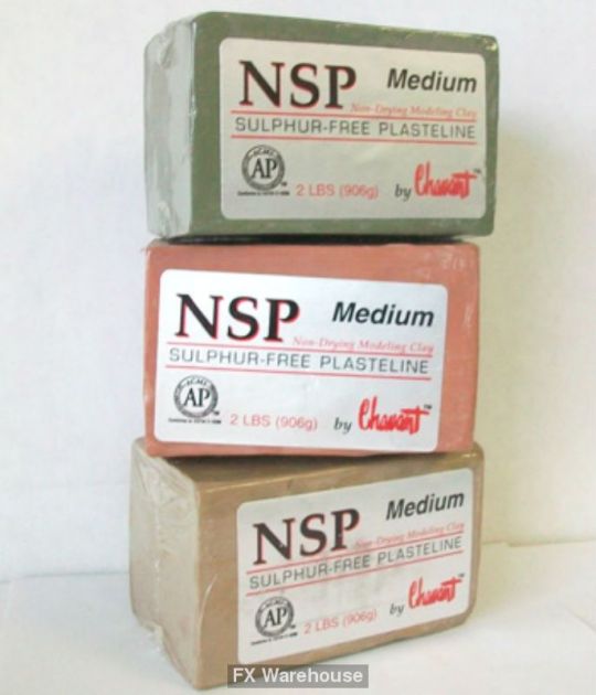 ผลการค้นหารูปภาพสำหรับ chavant nsp