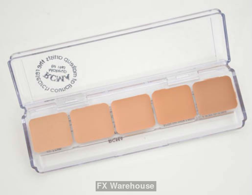 Rcma coupon code