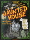 How To Operate A Successful Haunted House Book<br>OUT OF STOCK
