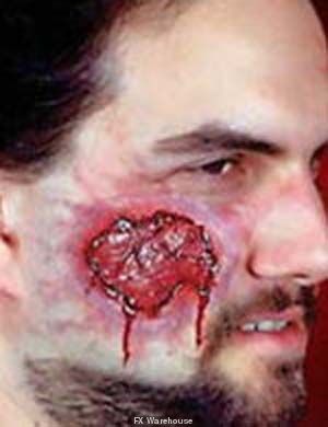 open wound on open wound appliance fxwarehouse open wound on open wound appliance fxwarehouse