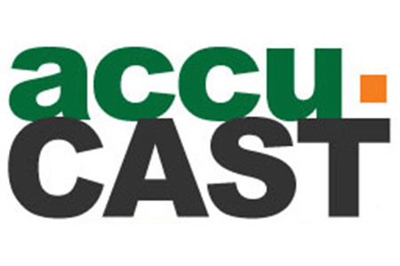 Accu-Cast