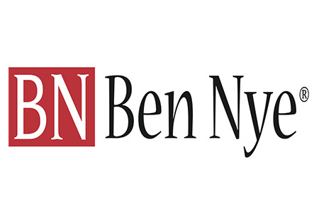 Ben Nye