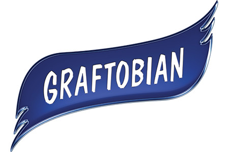 Graftobian Products