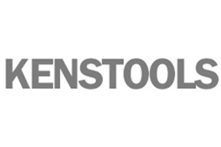Ken's Tools