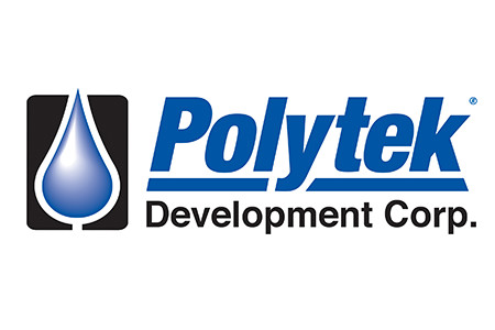 Polytek