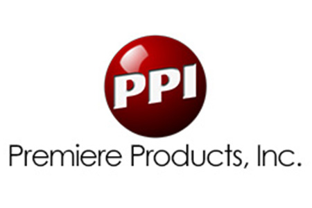Premiere Products