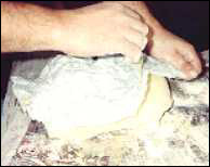 How To Make a Front Face Lifecast How To Make a Front Face Lifecast