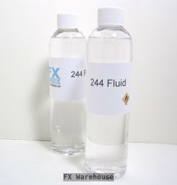244 Fluid 8oz