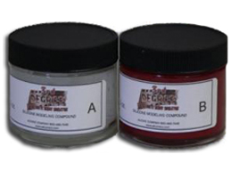 cover hair with latex paint fx pax paint cover hair with latex paint fx pax paint