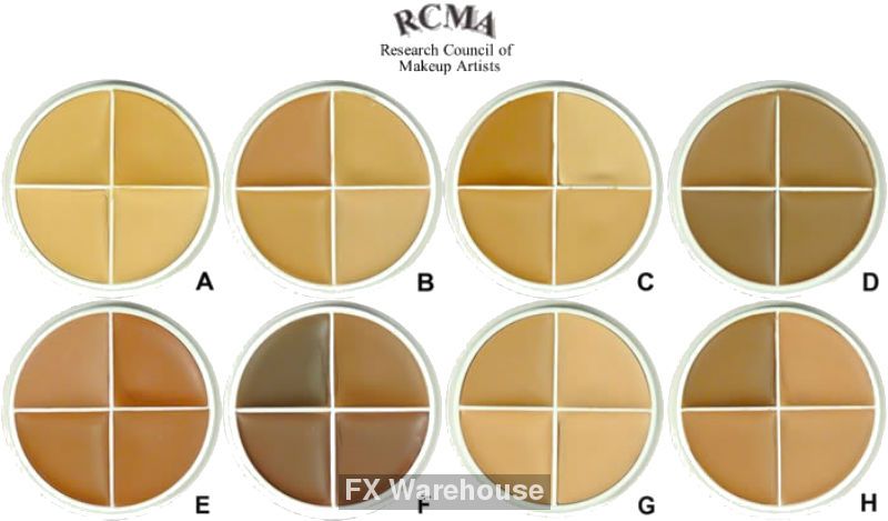 Rcma coupon code