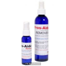 OUT OF STOCK Pros-Aide & PAX Remover By ADMtronics