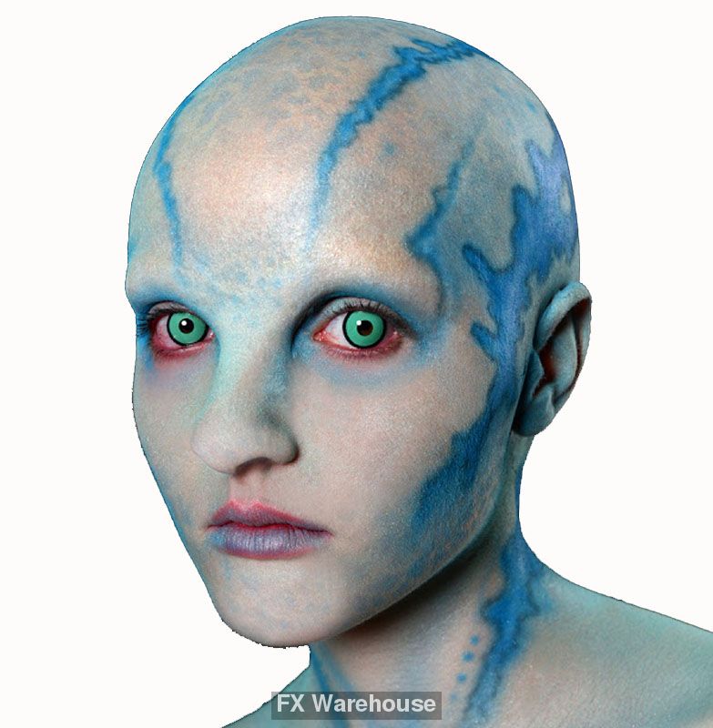 Related image