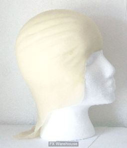 OUT OF STOCK Woochie Bald Cap