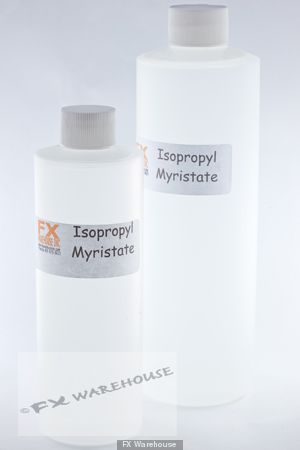 myristate remover isopropyl adhesive fxwarehouse makeup adhesives solv pax makeups bond strong super