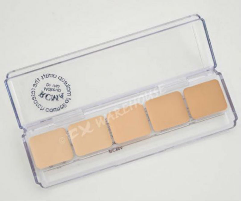Rcma coupon code