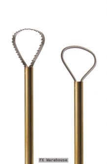 ST8 Combo Sculpting Tool by Ken's Tools