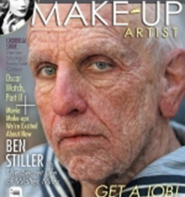 cover hair with latex paint fx pax paint cover hair with latex paint fx pax paint