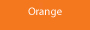 Orange2