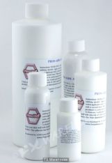OUT OF STOCK Pros-Aide Adhesive