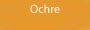 Ochre1