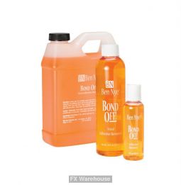OUT OF STOCK Bond Off! Adhesive Remover  By Ben Nye