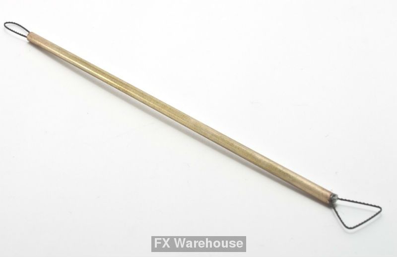 rake 1