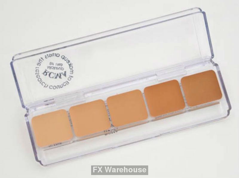 Rcma coupon code